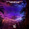 Trafoier - Take Me Home (feat. Sophiella)