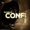 Confusion (feat. Master baron) - Movy D lyrics