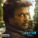 Petta (Original Background Score) - Anirudh Ravichander