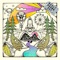 Badly Drawn Boy - I'm Not Shure What It Is