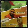 My Matter (feat. Magnito & Mark Owi) - Single album lyrics, reviews, download