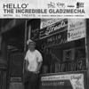 Hello' (Instrumentals)