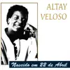 Altay Veloso