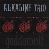 Nose Over Tail by Alkaline Trio