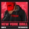 Rap Drill Beat - Instrumental Rap Hip Hop, Type Beats & Trap Remix Guys lyrics
