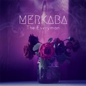 The Everyman - Merkaba