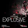 Explosive - Single album lyrics, reviews, download