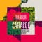 Caracol (feat. Populous) - Tremor lyrics