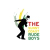 Rude Style! - EP