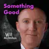 Something Good (feat. Doug Hammer) album lyrics, reviews, download
