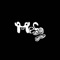 Pocky (feat. Migz) - Meso lyrics