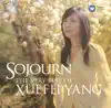 Stream & download Sojourn - The Very Best of Xuefei Yang