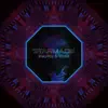 Stream & download Starmade - Single