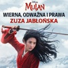 Wierna, odważna i prawa (z filmu „Mulan”) - Single