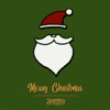 Byung9 - (There's No Place Like) Home for the Holidays