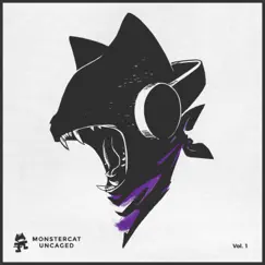 Monstercat Uncaged, Vol. 1 by Various Artists album reviews, ratings, credits