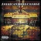 Effigy 23 - American Head Charge lyrics