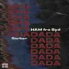 Uha Da Da - Single album lyrics, reviews, download