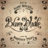 Baptiste Thiry - We Don't Know