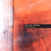 Felix Ando - Landwater