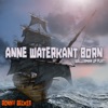 Anne Waterkant Born (Wellerman up Platt) - Single, 2021