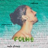 Folha - Single