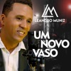 Um Novo Vaso - Single