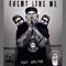 Enemy Like Me (feat. Ace Flo) - YBC Wax lyrics