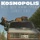 KOSMOPOLIS-Все що нам треба (Shumskiy Remix)