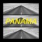 Panama - MURMAN lyrics
