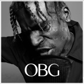 OBG artwork