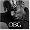 OBG artwork