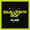 Smalltown Boy (Klaas Mix) - Single