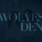 Wolves Den - Morrow lyrics