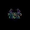 Mágico Color