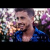 Arrebato de Amor by Juanlu Montoya iTunes Track 1