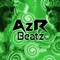 Tippu Sultan King - AZR Beatz lyrics