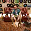 La Venda - Single album lyrics, reviews, download