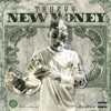 New Money