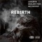 Rebirth (feat. Aceboogy) - Lekunta Ekelam lyrics