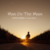 Costa Barba - Man on the Moon (feat. Rhea König)