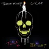 Twice As Bright (feat. G Cap) - Single album lyrics, reviews, download