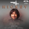 Hickey - Single