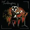 Thrillington album lyrics, reviews, download