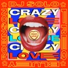 Crazy Love - Single