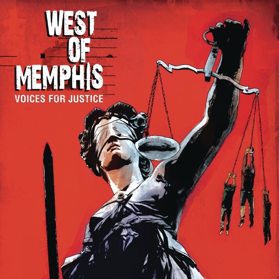 Cover artwork for Wing