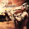 The Best of Alexandro I album lyrics, reviews, download