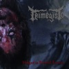 Hanged in Blissful Torture - EP
