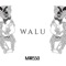 Walu - Single