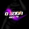 O Boda Riddim artwork